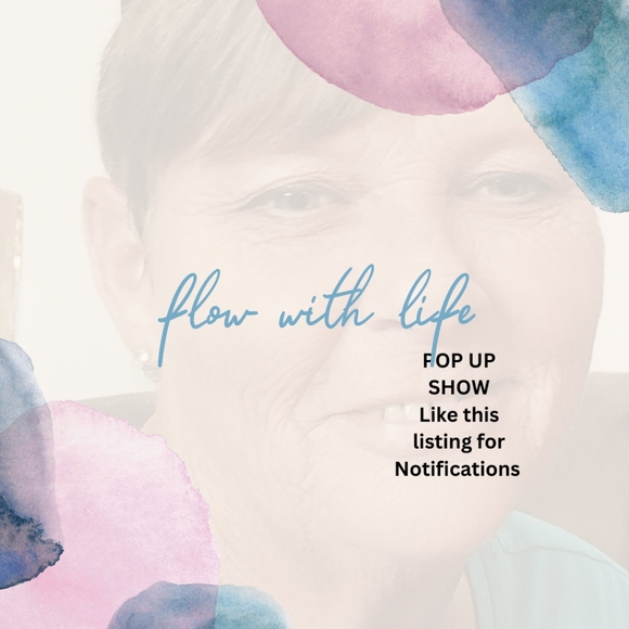 Other - NOT FOR SALE